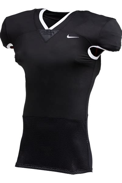 bedrijfskleding nike|custom Nike uniforms uk.